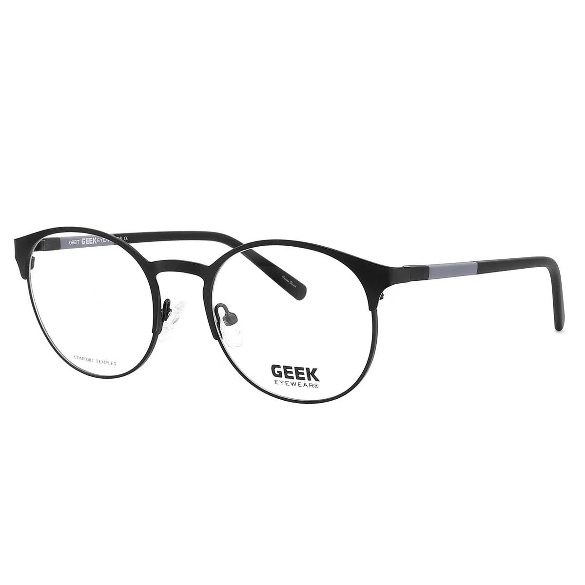 GEEK EYEWEAR ORBIT Eyeglasses - view 17